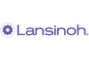 LANSINOH
